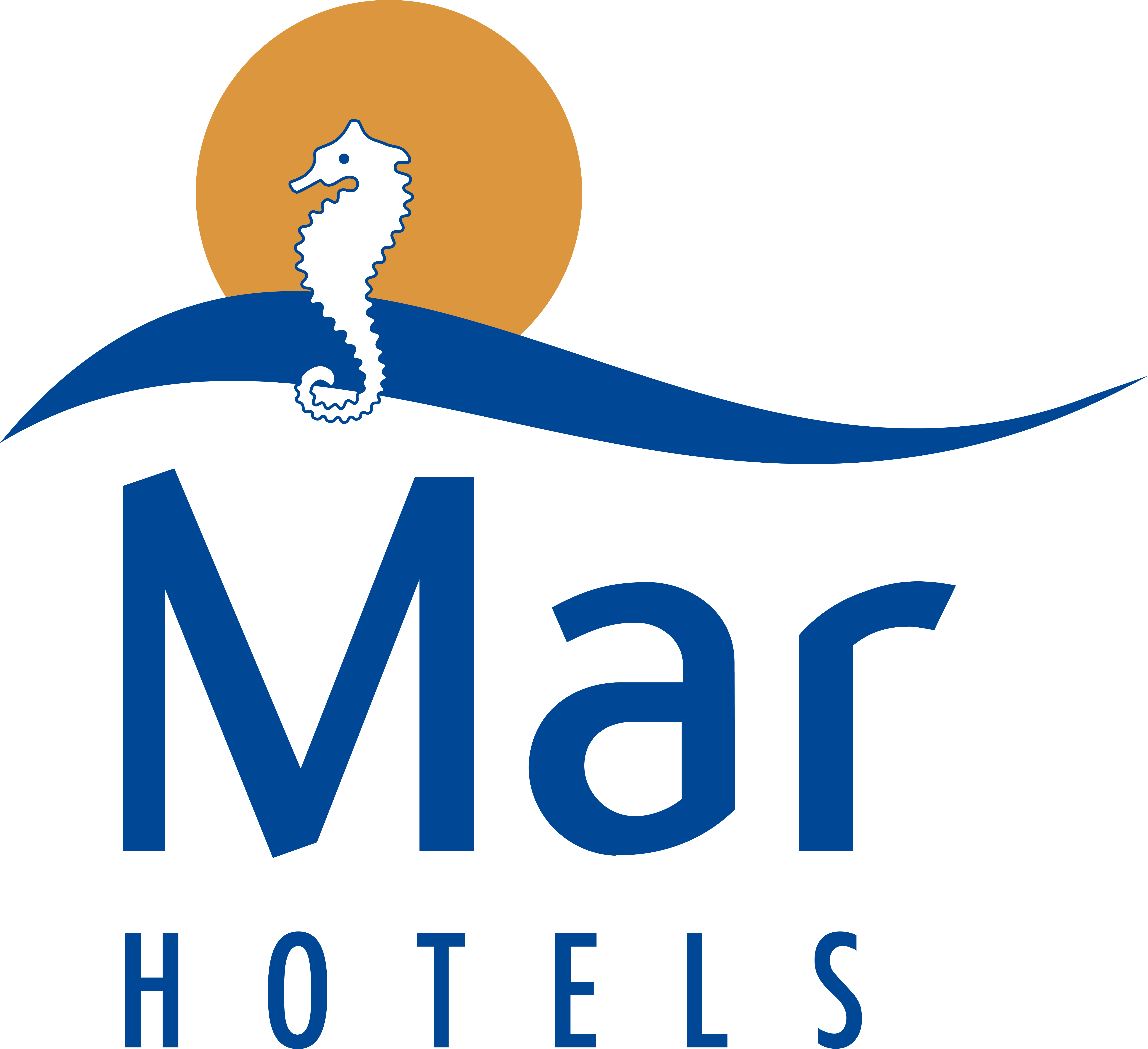 Mar Hotels Group Mar Hotels Group